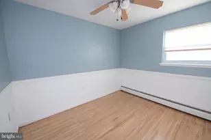 1018 Hoffnagle Pl, Philadelphia, PA 19111 - Photo 21