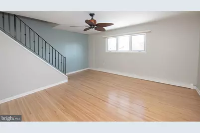 1018 Hoffnagle Place, Philadelphia, PA 19111 - Photo 7