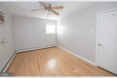 1018 Hoffnagle Place, Philadelphia, PA 19111 - Photo 35