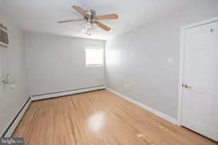 1018 Hoffnagle Pl, Philadelphia, PA 19111 - Photo 35