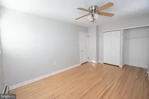 1018 Hoffnagle Pl, Philadelphia, PA 19111 - Photo 37