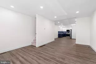 3921 Pennsgrove St, Philadelphia, PA 19104 - Photo 5