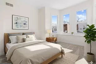 3921 Pennsgrove St, Philadelphia, PA 19104 - Photo 35