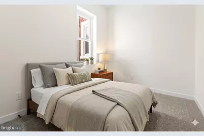 3921 Pennsgrove Street, Philadelphia, PA 19104 - Photo 23