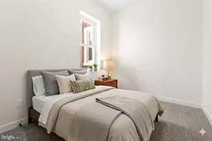 3921 Pennsgrove St, Philadelphia, PA 19104 - Photo 23