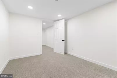 3921 Pennsgrove Street, Philadelphia, PA 19104 - Photo 21