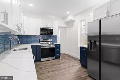 3921 Pennsgrove Street, Philadelphia, PA 19104 - Photo 9