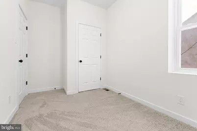 3921 Pennsgrove Street, Philadelphia, PA 19104 - Photo 13