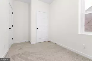 3921 Pennsgrove St, Philadelphia, PA 19104 - Photo 13