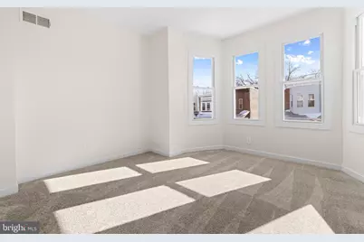 3921 Pennsgrove Street, Philadelphia, PA 19104 - Photo 5