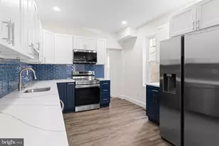 3921 Pennsgrove St, Philadelphia, PA 19104 - Photo 9