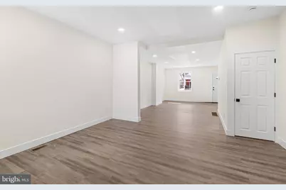 3921 Pennsgrove Street, Philadelphia, PA 19104 - Photo 11