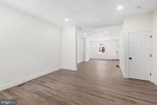 3921 Pennsgrove St, Philadelphia, PA 19104 - Photo 11