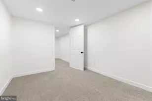 3921 Pennsgrove St, Philadelphia, PA 19104 - Photo 23