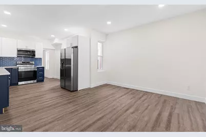 3921 Pennsgrove Street, Philadelphia, PA 19104 - Photo 7