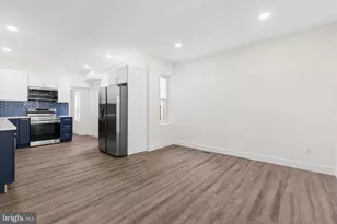 3921 Pennsgrove St, Philadelphia, PA 19104 - Photo 7