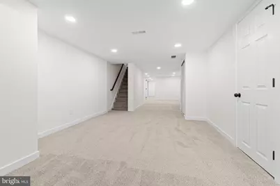 3921 Pennsgrove Street, Philadelphia, PA 19104 - Photo 15