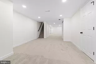3921 Pennsgrove St, Philadelphia, PA 19104 - Photo 15