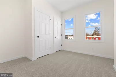 3921 Pennsgrove Street, Philadelphia, PA 19104 - Photo 9