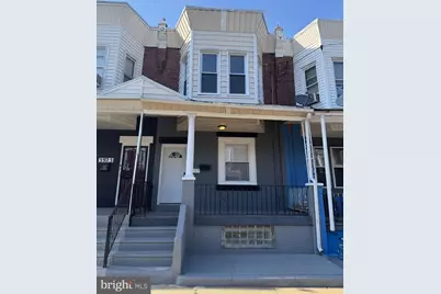 3921 Pennsgrove Street, Philadelphia, PA 19104 - Photo 23