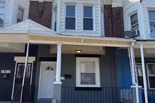 3921 Pennsgrove St, Philadelphia, PA 19104 - Photo 23