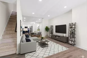 3921 Pennsgrove St, Philadelphia, PA 19104 - Photo 1