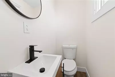 3921 Pennsgrove Street, Philadelphia, PA 19104 - Photo 13