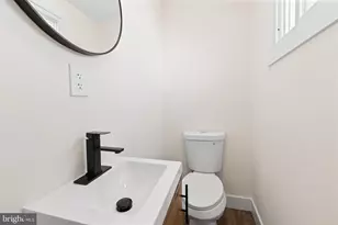 3921 Pennsgrove St, Philadelphia, PA 19104 - Photo 13
