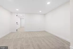 3921 Pennsgrove St, Philadelphia, PA 19104 - Photo 17