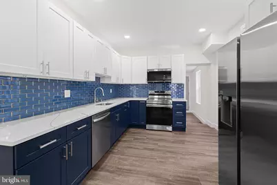 3921 Pennsgrove Street, Philadelphia, PA 19104 - Photo 9