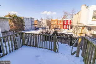 3921 Pennsgrove St, Philadelphia, PA 19104 - Photo 39