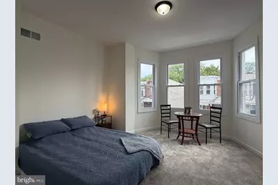 3921 Pennsgrove Street, Philadelphia, PA 19104 - Photo 7