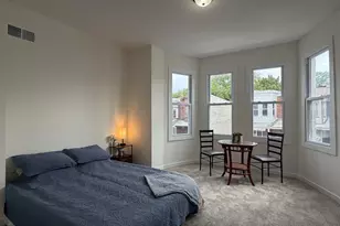 3921 Pennsgrove St, Philadelphia, PA 19104 - Photo 7
