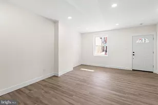 3921 Pennsgrove St, Philadelphia, PA 19104 - Photo 13