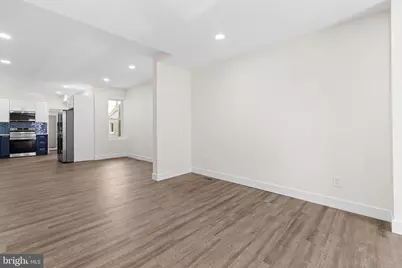 3921 Pennsgrove Street, Philadelphia, PA 19104 - Photo 5