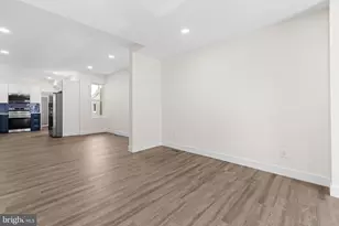 3921 Pennsgrove St, Philadelphia, PA 19104 - Photo 5