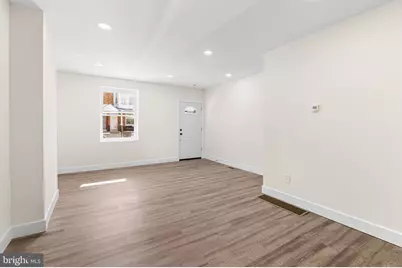 3921 Pennsgrove Street, Philadelphia, PA 19104 - Photo 11