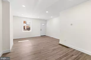3921 Pennsgrove St, Philadelphia, PA 19104 - Photo 11