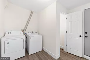 3921 Pennsgrove St, Philadelphia, PA 19104 - Photo 3