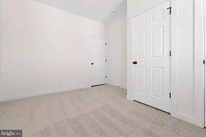 3921 Pennsgrove Street, Philadelphia, PA 19104 - Photo 21