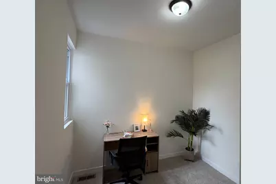 3921 Pennsgrove Street, Philadelphia, PA 19104 - Photo 19