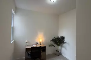 3921 Pennsgrove St, Philadelphia, PA 19104 - Photo 19