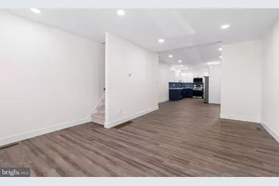 3921 Pennsgrove Street, Philadelphia, PA 19104 - Photo 5