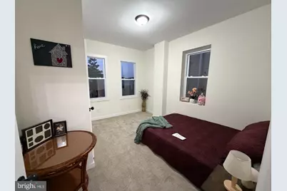 3921 Pennsgrove Street, Philadelphia, PA 19104 - Photo 11