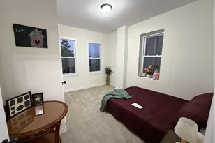 3921 Pennsgrove St, Philadelphia, PA 19104 - Photo 11