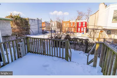 3921 Pennsgrove Street, Philadelphia, PA 19104 - Photo 31