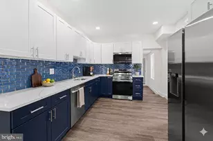 3921 Pennsgrove St, Philadelphia, PA 19104 - Photo 9