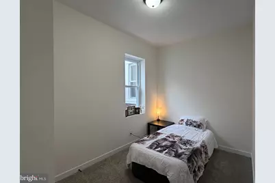 3921 Pennsgrove Street, Philadelphia, PA 19104 - Photo 15