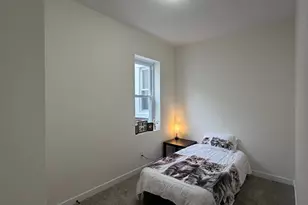 3921 Pennsgrove St, Philadelphia, PA 19104 - Photo 15