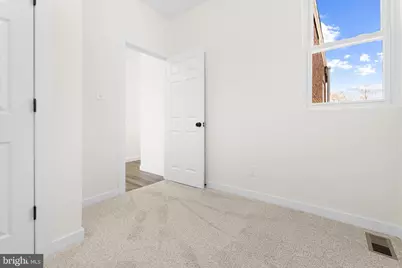 3921 Pennsgrove Street, Philadelphia, PA 19104 - Photo 25